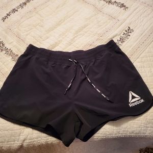 Reebok Shorts